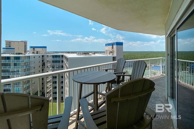 Building Photo - 24568 Perdido Beach Blvd