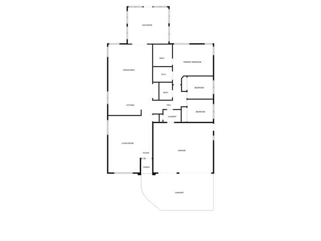 Building Photo - 37299 Jerome Ln
