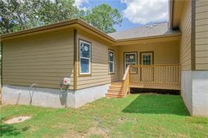 Building Photo - 108 S Kanaio Dr
