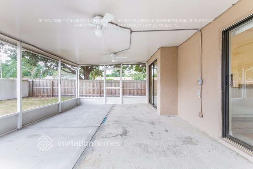 Building Photo - 1201 Monte Lake Dr