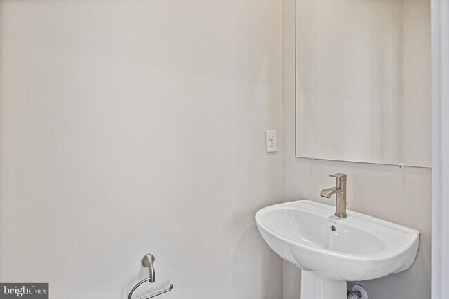 Building Photo - 11413 Starlight Pl