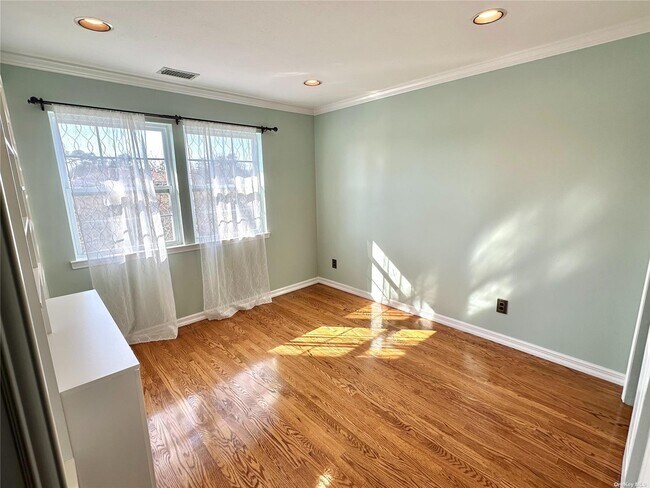 Building Photo - 132 Fairfield Dr