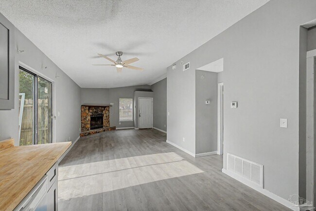 Building Photo - 8210 Kipling St