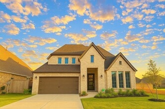 Building Photo - 19315 Stagecoach Breeze Ln