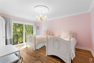 Building Photo - 4854 Nomad Dr