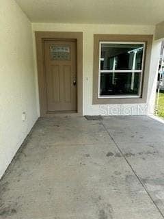 Primary Photo - 4018 Oak Loop