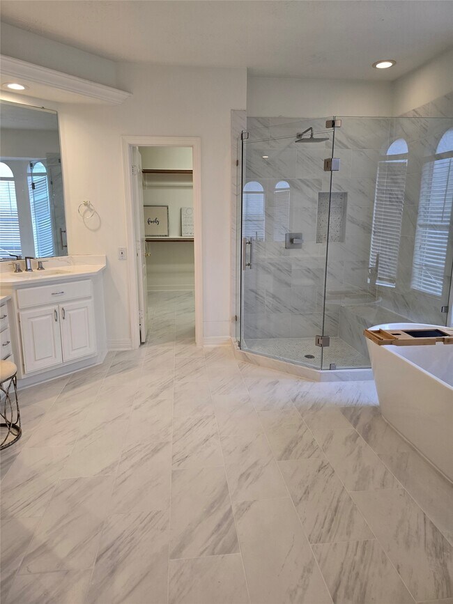 Building Photo - 12128 Arroyo Verde Ln