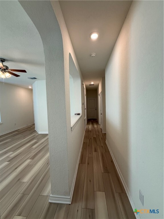 Building Photo - 4348 Klein Meadows