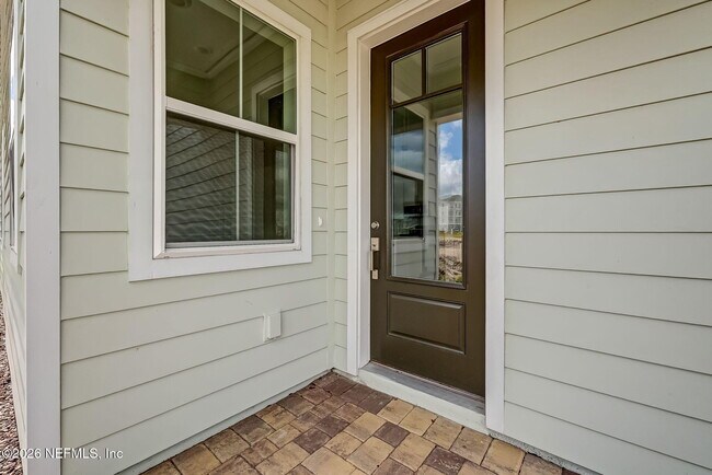 Building Photo - 357 Rum Runner Wy