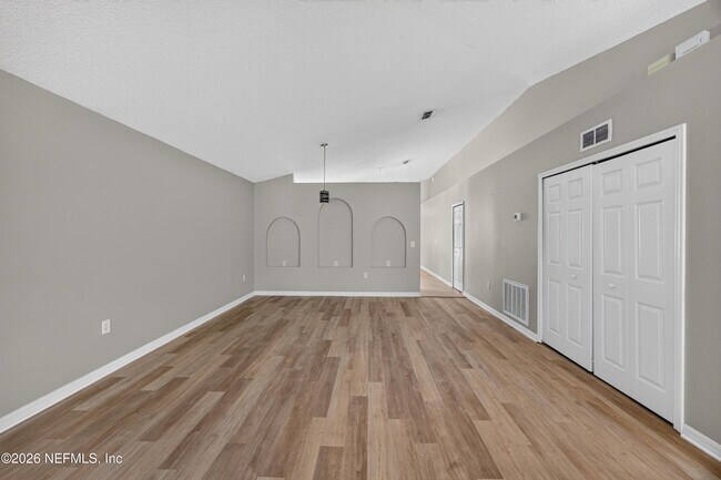 Building Photo - 1845 Saga Ct