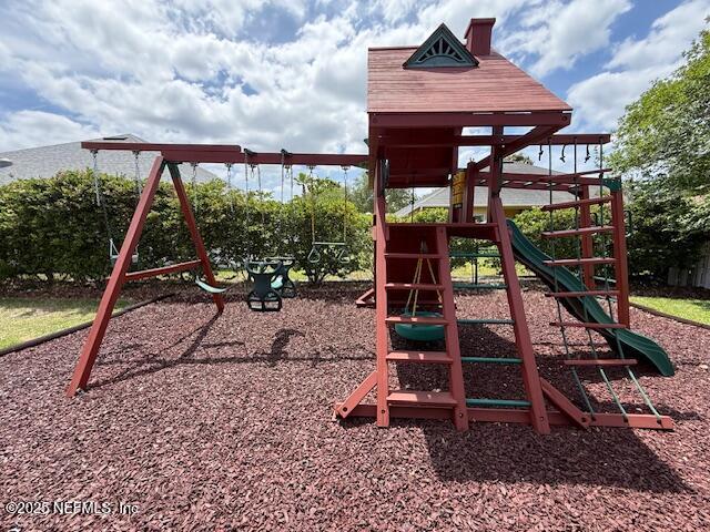 Building Photo - 7860 Turnstone Cir E