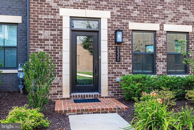 Building Photo - 2335 Water Promenade Ave