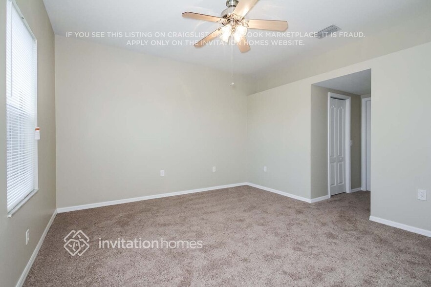 Building Photo - 6731 Monarch Park Dr