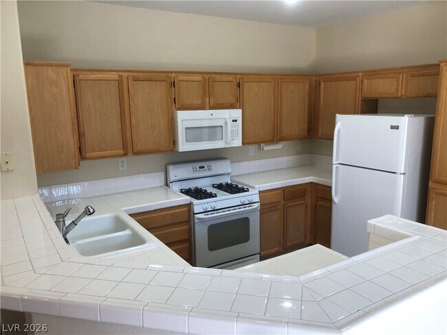 Building Photo - 10220 Delray Beach Ave