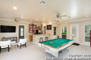 Building Photo - 26807 I-10