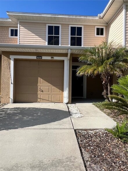 Building Photo - 8210 Down Royal Rd