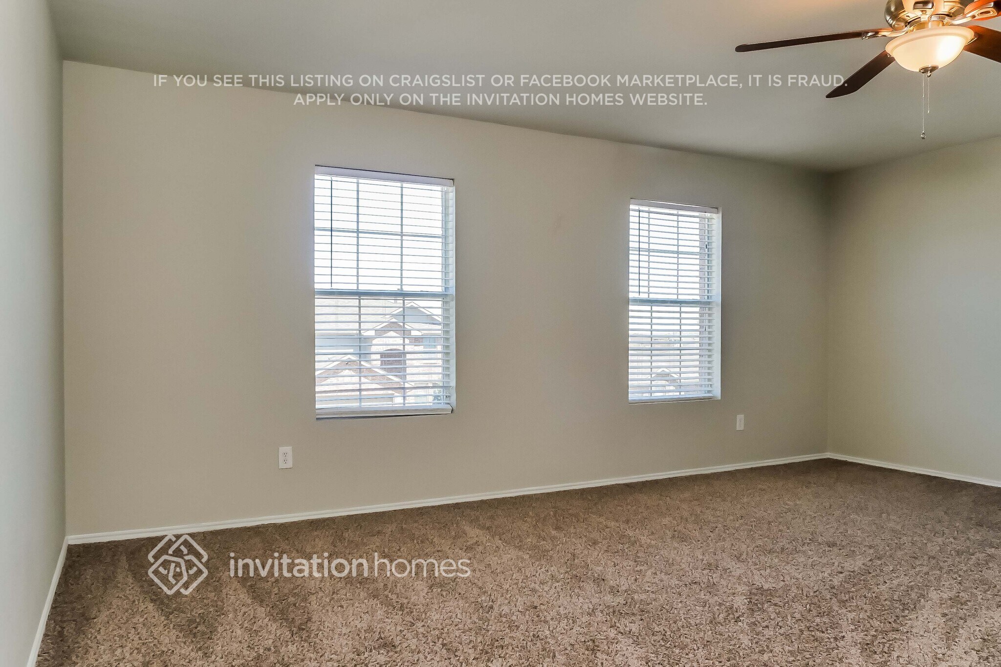 Building Photo - 1404 Whitewater Dr