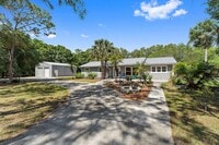 Building Photo - 11217 169th Ct N