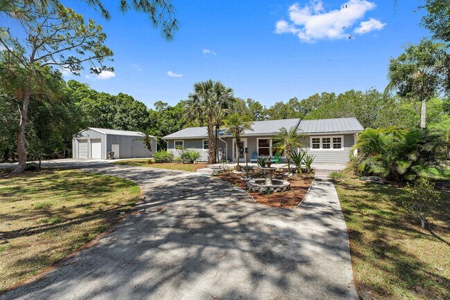 Primary Photo - 11217 169th Ct N