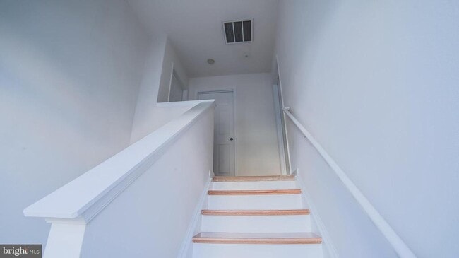 Building Photo - 8067 Nicosh Cir Ln