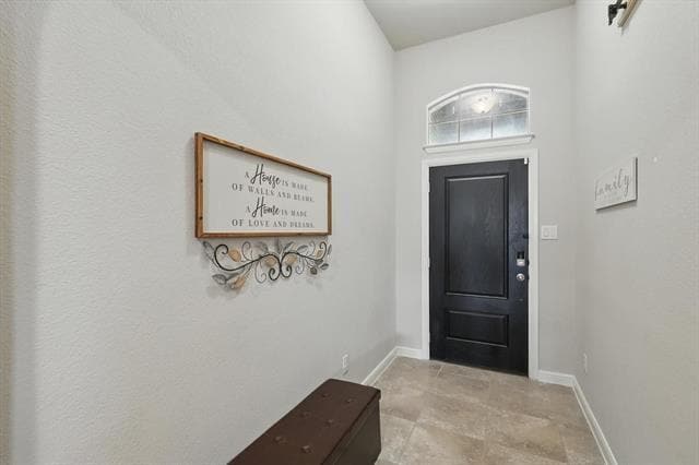 Building Photo - 540 Lindisfarne Ln