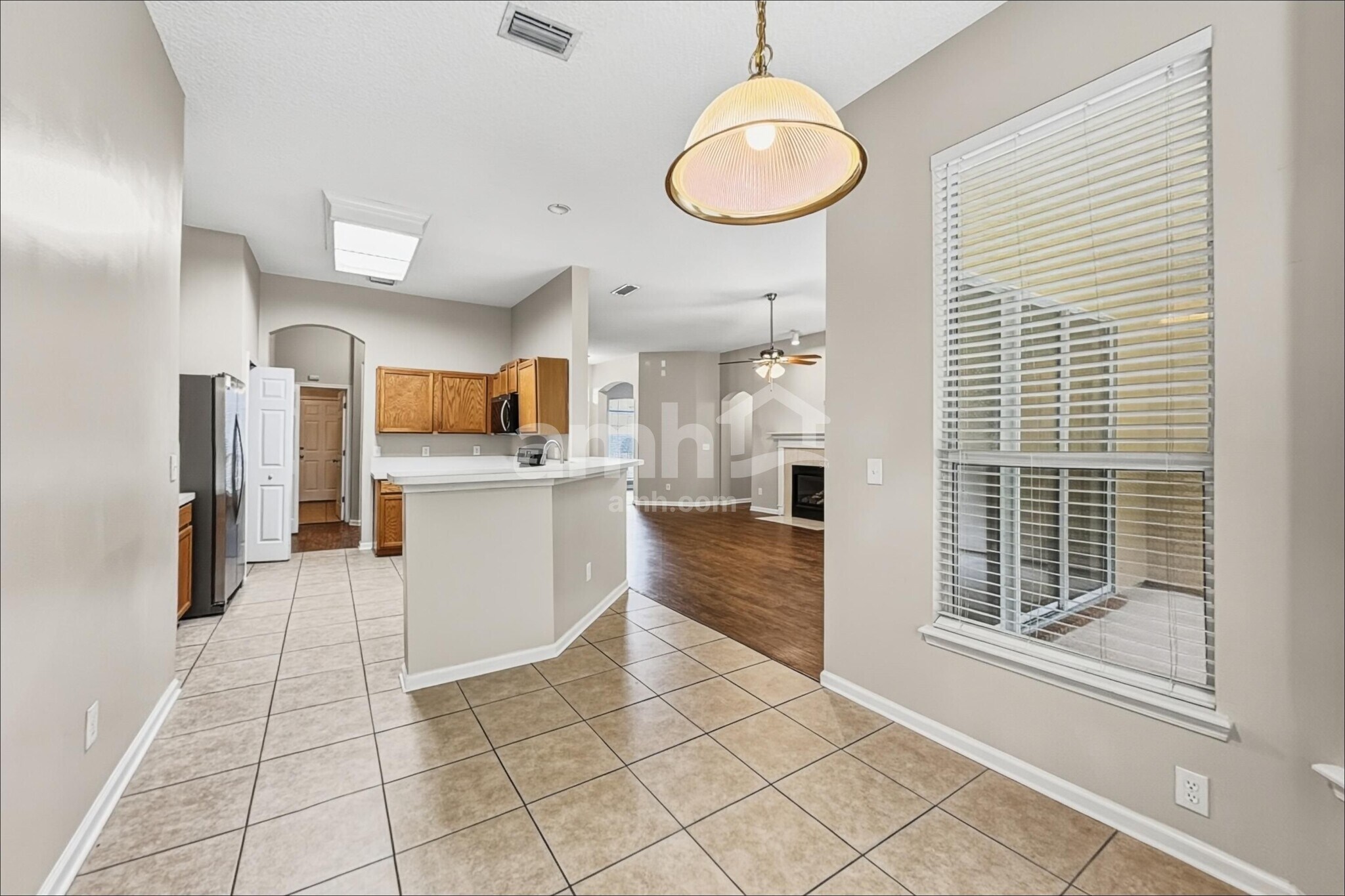 Building Photo - 14003 Golden Eagle Dr