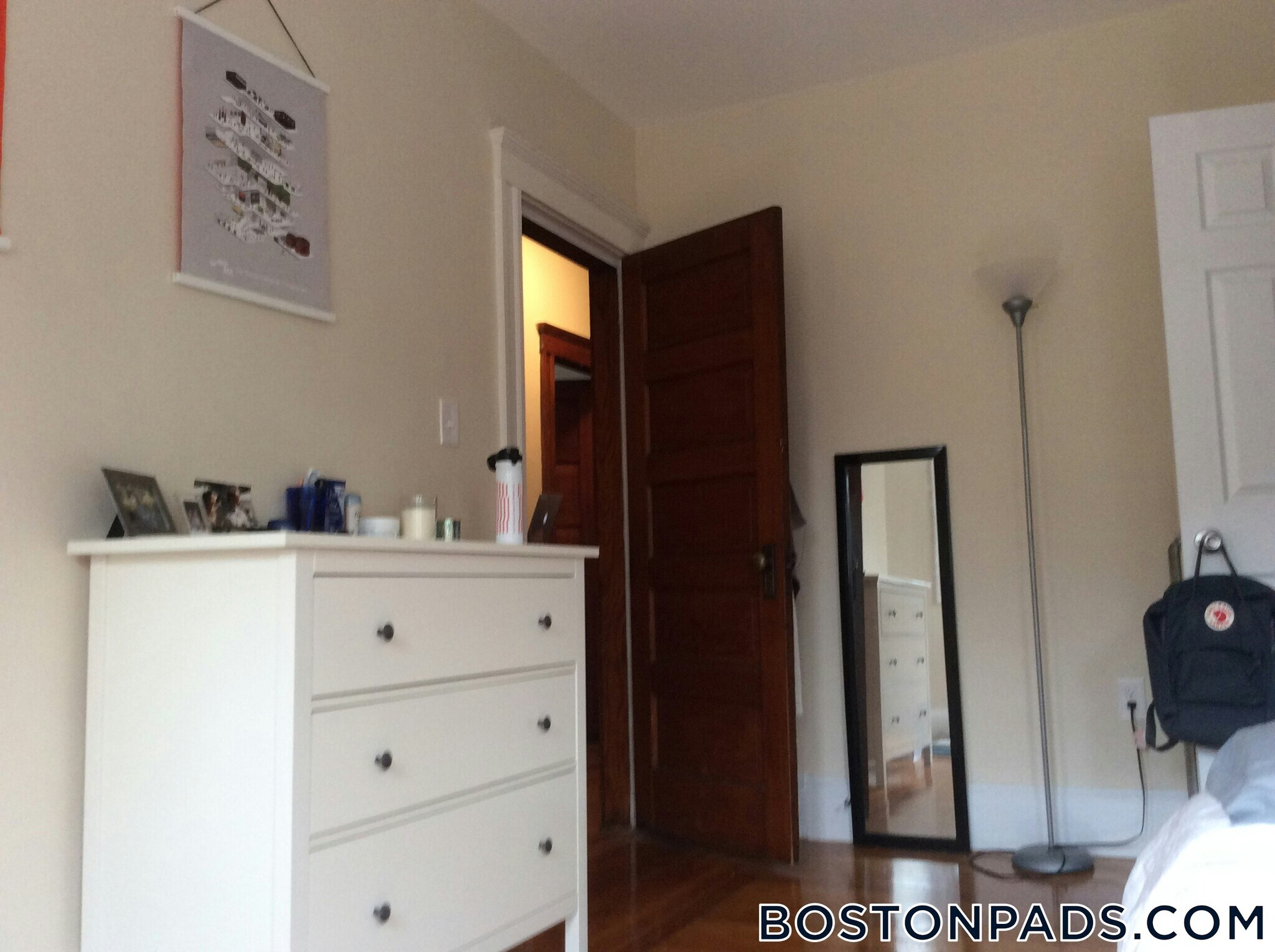 Building Photo - 258 Boston Ave