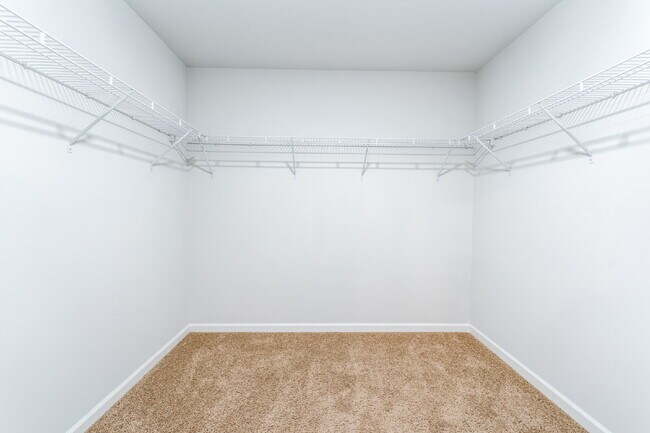 Building Photo - Spacious house with large office and 3 bedrooms in pool community. Available after July 10!