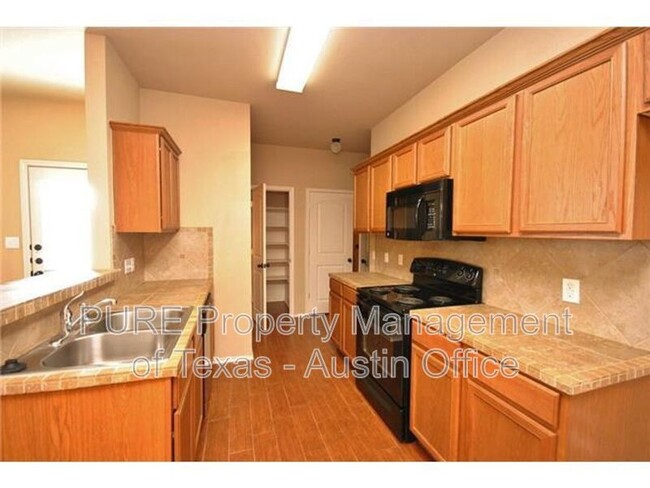 Building Photo - 1516 Muirfield Bend Dr