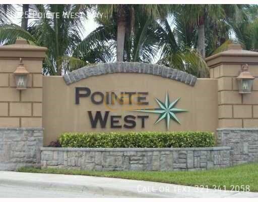 Building Photo - 1625 Pointe W Wy