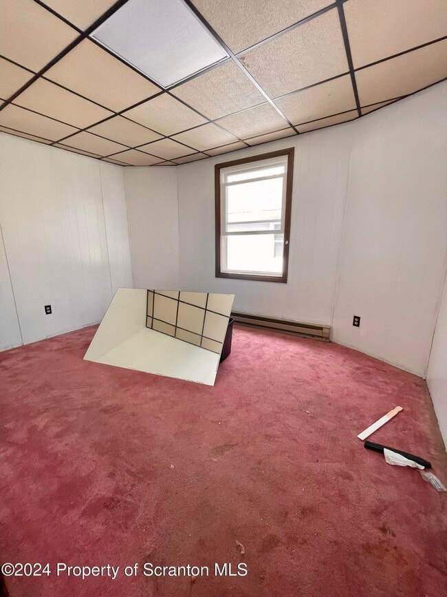 Building Photo - 914 Franko St