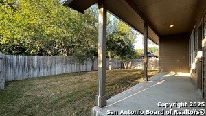 Building Photo - 15027 Nettleton Ml