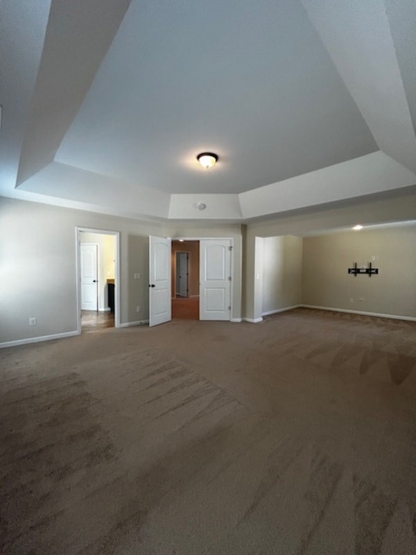 Building Photo - 383 Glen Dornoch Way