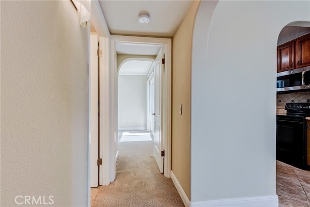 Building Photo - 34004 Selva Rd