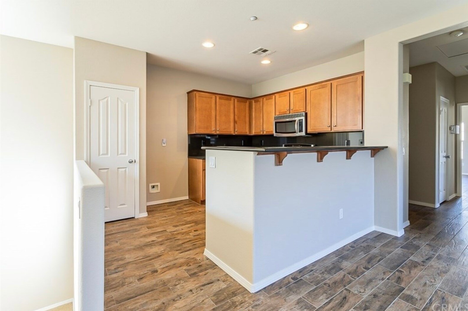 Building Photo - 36317 Antoinette Ln