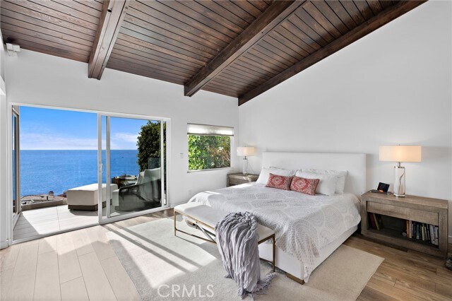 Building Photo - 2609 Victoria Dr