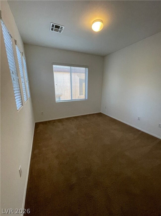 Building Photo - 8144 Satin Carnation Ln