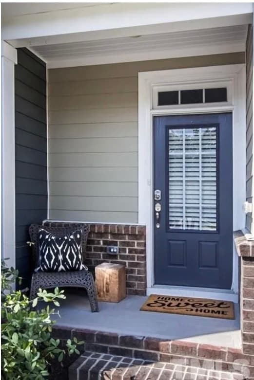 Building Photo - 756 Treviso Ln