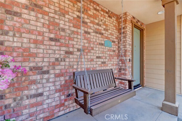 Building Photo - 5 Majeza Ct