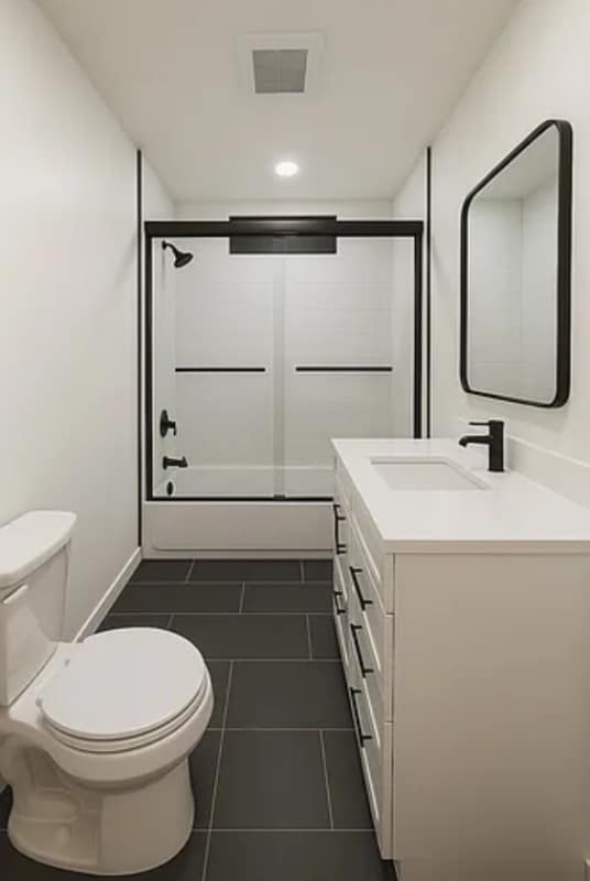 Building Photo - 331 W Windsor Rd