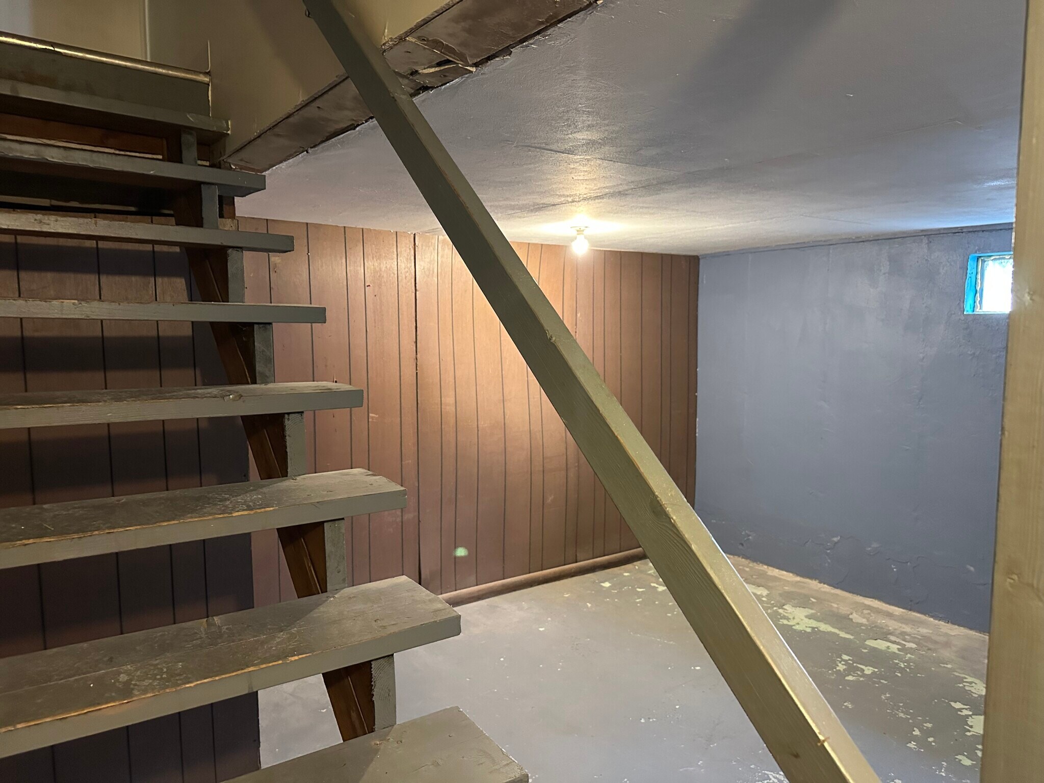 Building Photo - 121 New Britain Ave