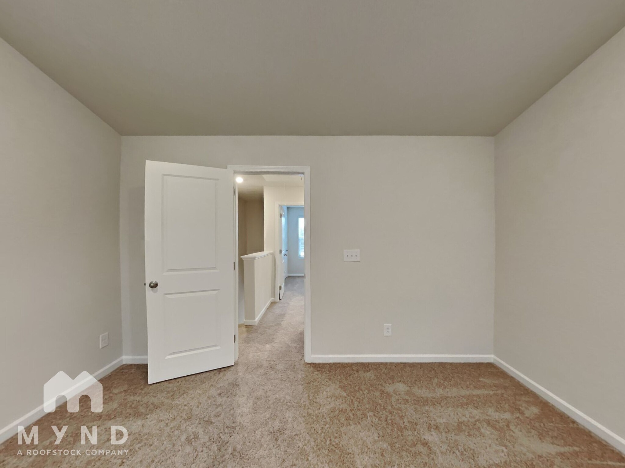 Building Photo - 353 Ivy Bank Dr