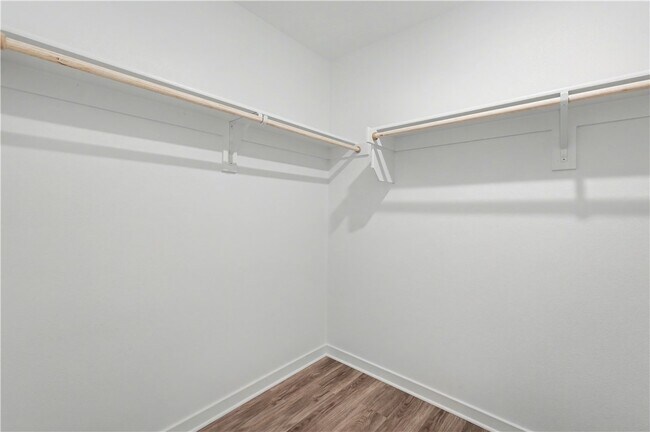 Building Photo - 539 Colorado St