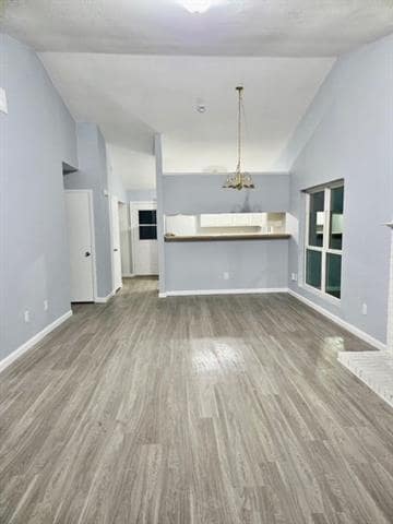Building Photo - 737 Denmark Dr