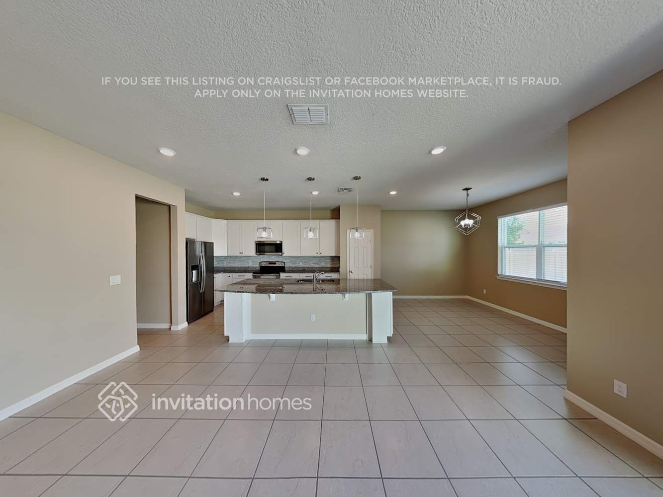 Building Photo - 2275 Bur Oak Blvd