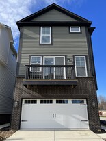 Building Photo - 15296 Mystic Rock Dr