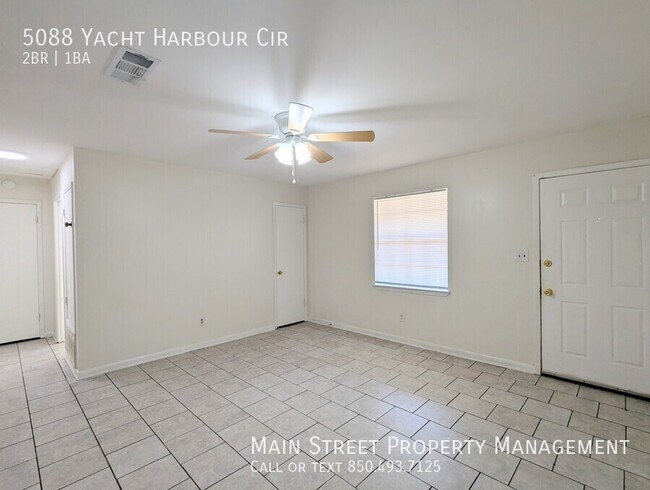 Building Photo - 5088 Yacht Harbor Cir