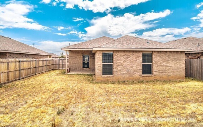 Building Photo - 1519 Rattler Ln
