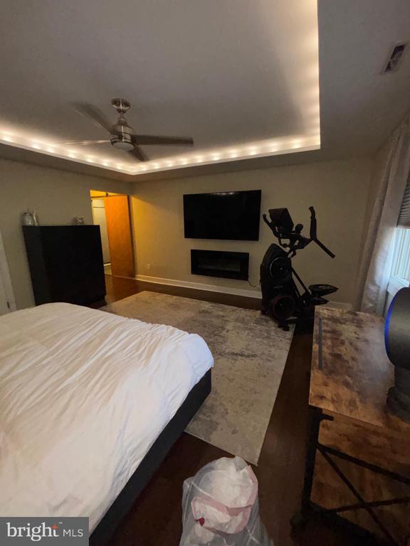 Building Photo - 2909 Crafton Dr