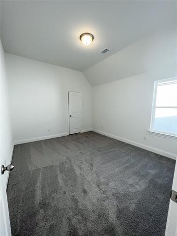 Building Photo - 4324 Smokey Quartz Ln